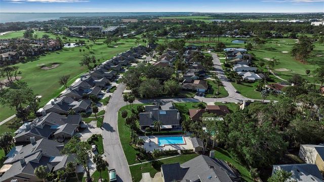 3410 AVENIDA MADERA B, Bradenton, FL 34210
