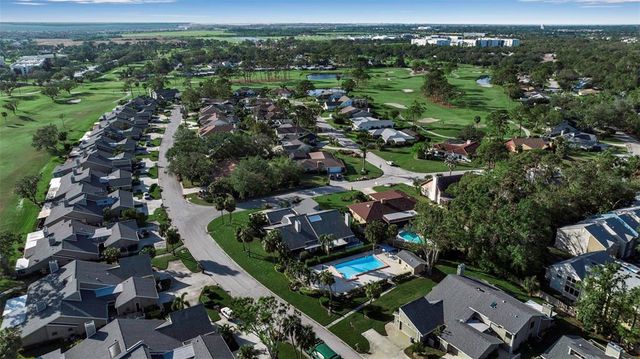 3410 AVENIDA MADERA B, Bradenton, FL 34210