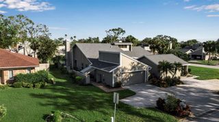 3410 AVENIDA MADERA B, Bradenton, FL 34210