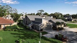 3410 AVENIDA MADERA B, Bradenton, FL 34210