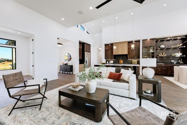 525 Founder Ave, Middleton, ID 83644