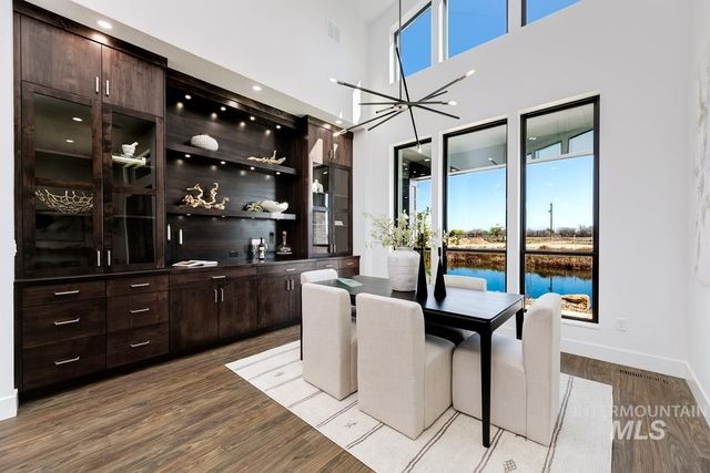 525 Founder Ave, Middleton, ID 83644