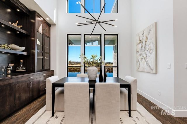 525 Founder Ave, Middleton, ID 83644