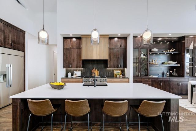 525 Founder Ave, Middleton, ID 83644