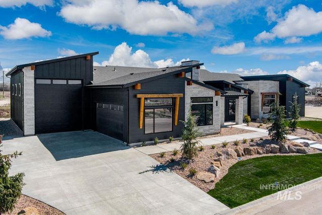 525 Founder Ave, Middleton, ID 83644