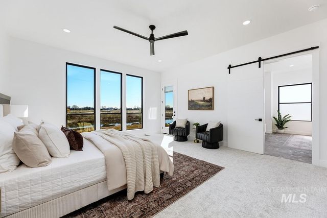 525 Founder Ave, Middleton, ID 83644