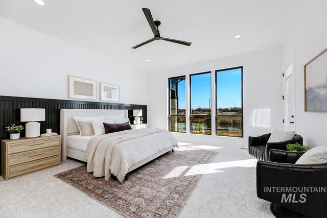 525 Founder Ave, Middleton, ID 83644