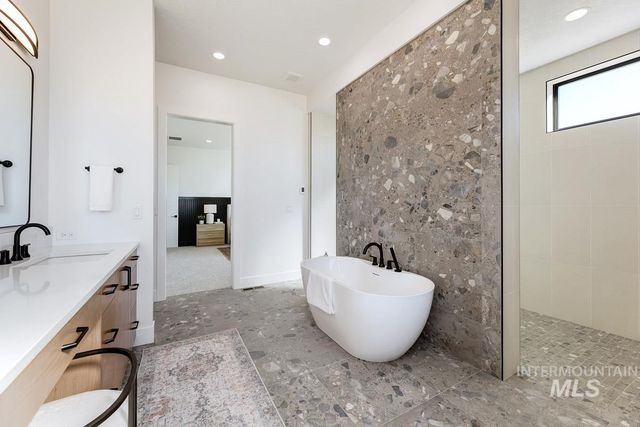 525 Founder Ave, Middleton, ID 83644