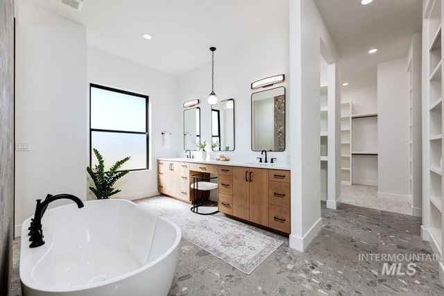 525 Founder Ave, Middleton, ID 83644