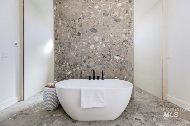 525 Founder Ave, Middleton, ID 83644