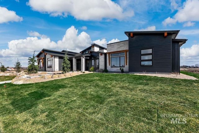 525 Founder Ave, Middleton, ID 83644