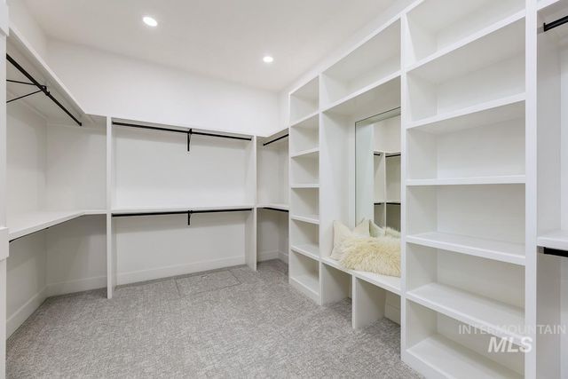 525 Founder Ave, Middleton, ID 83644