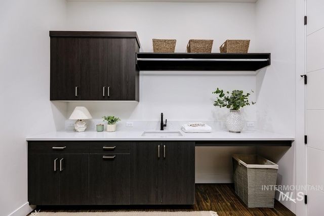 525 Founder Ave, Middleton, ID 83644