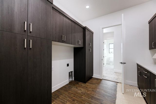 525 Founder Ave, Middleton, ID 83644