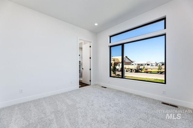 525 Founder Ave, Middleton, ID 83644