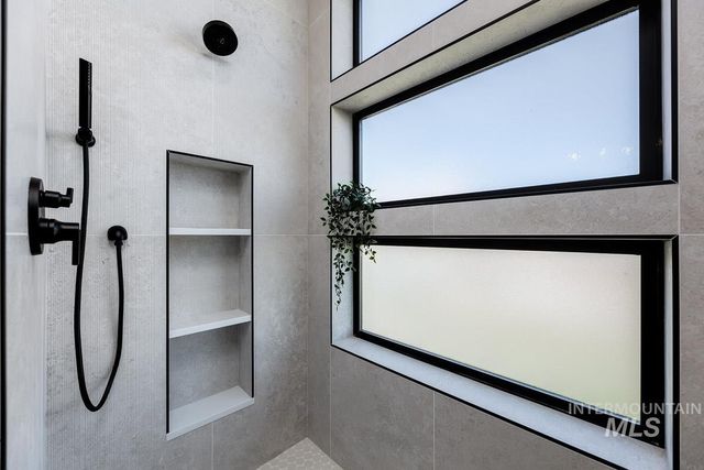 525 Founder Ave, Middleton, ID 83644