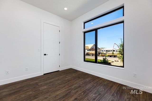 525 Founder Ave, Middleton, ID 83644