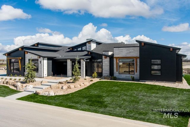 525 Founder Ave, Middleton, ID 83644