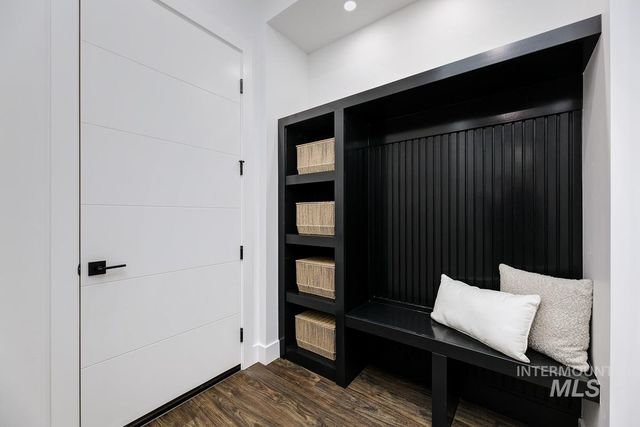 525 Founder Ave, Middleton, ID 83644