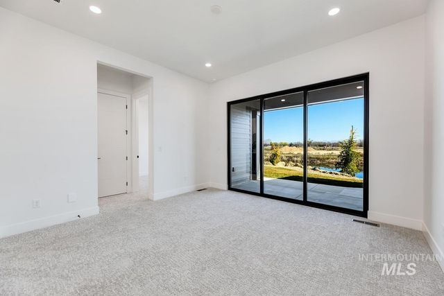 525 Founder Ave, Middleton, ID 83644