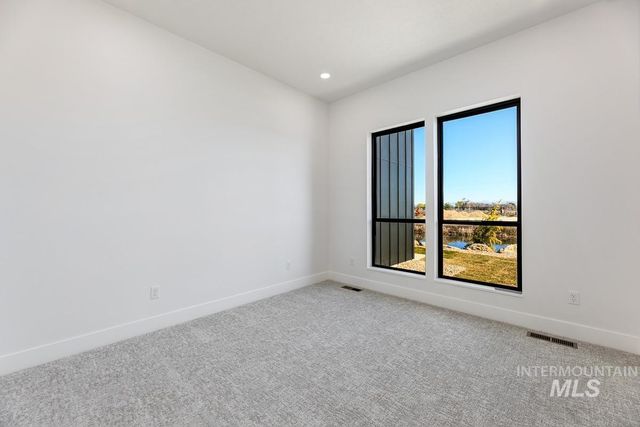 525 Founder Ave, Middleton, ID 83644