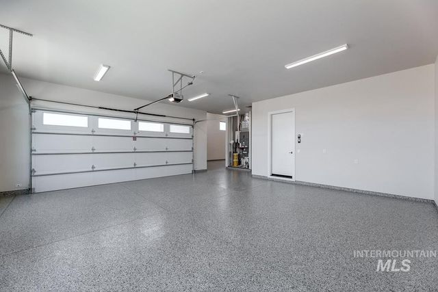 525 Founder Ave, Middleton, ID 83644