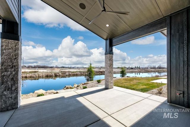 525 Founder Ave, Middleton, ID 83644