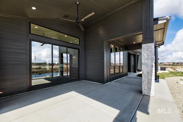 525 Founder Ave, Middleton, ID 83644