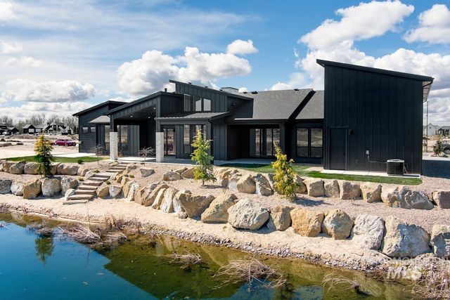 525 Founder Ave, Middleton, ID 83644