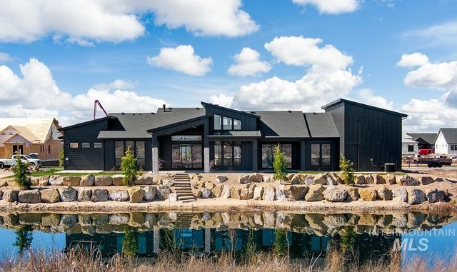 525 Founder Ave, Middleton, ID 83644