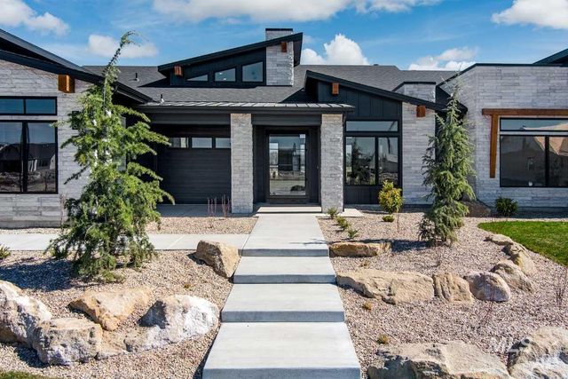 525 Founder Ave, Middleton, ID 83644