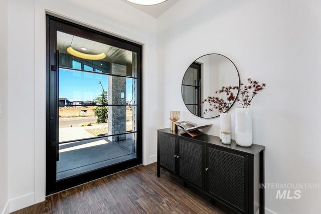 525 Founder Ave, Middleton, ID 83644