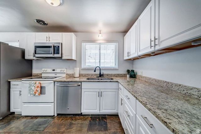 960 E 4500 S, Millcreek, UT 84117