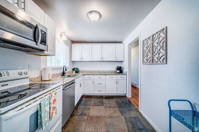 960 E 4500 S, Millcreek, UT 84117