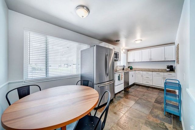 960 E 4500 S, Millcreek, UT 84117