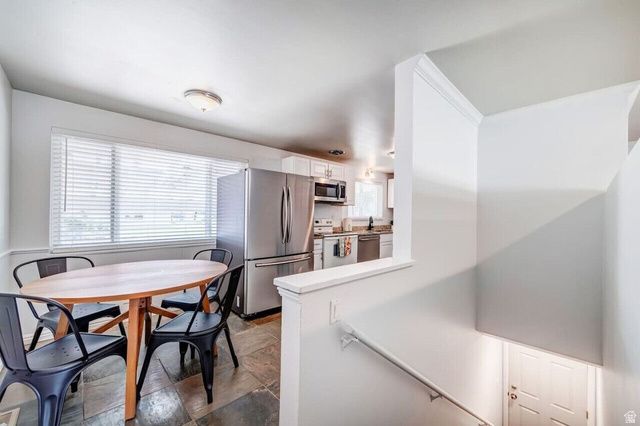 960 E 4500 S, Millcreek, UT 84117