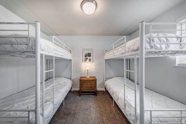 960 E 4500 S, Millcreek, UT 84117