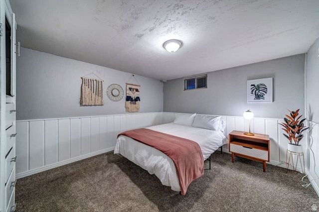 960 E 4500 S, Millcreek, UT 84117