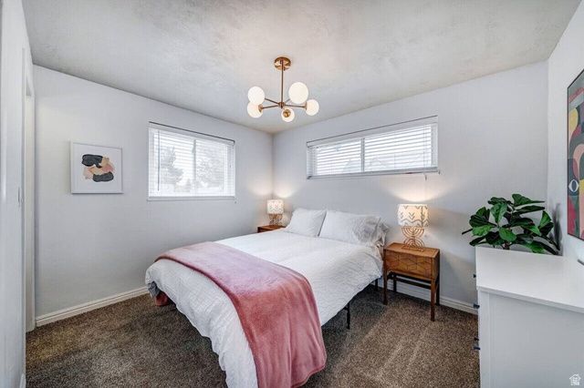 960 E 4500 S, Millcreek, UT 84117