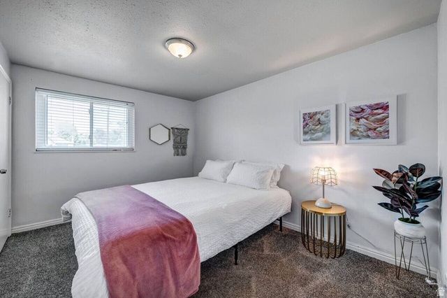 960 E 4500 S, Millcreek, UT 84117