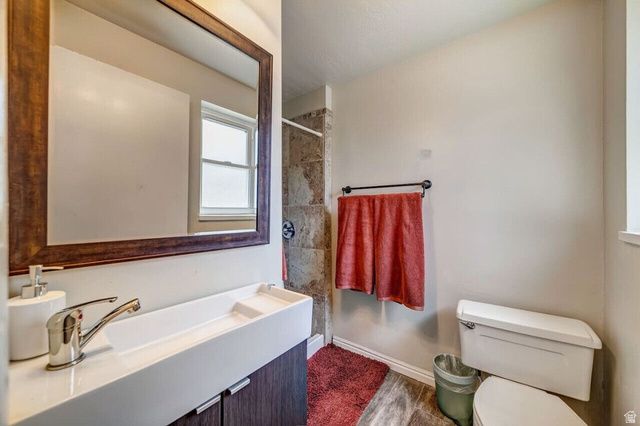 960 E 4500 S, Millcreek, UT 84117