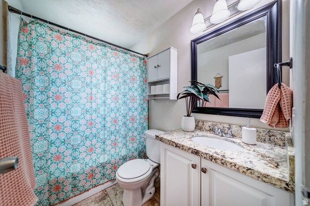 960 E 4500 S, Millcreek, UT 84117