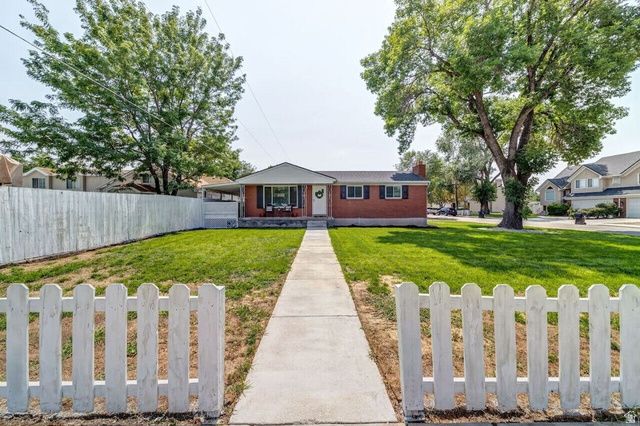 960 E 4500 S, Millcreek, UT 84117