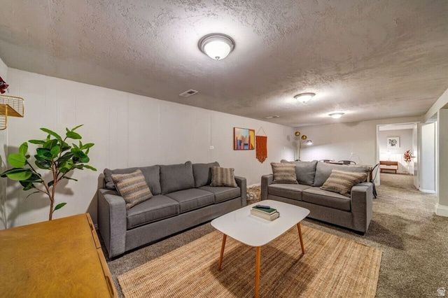 960 E 4500 S, Millcreek, UT 84117