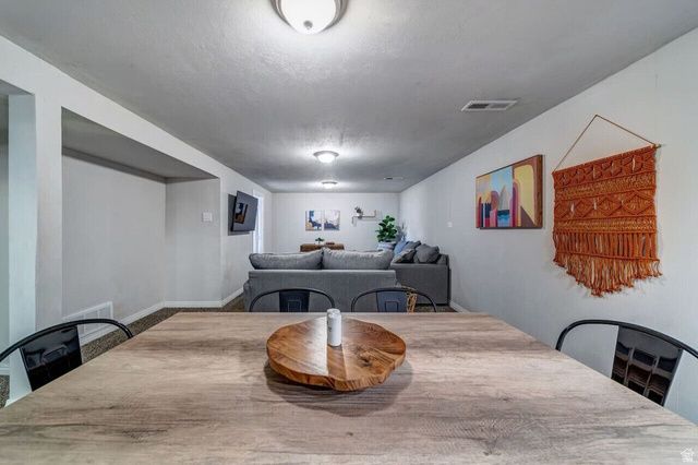 960 E 4500 S, Millcreek, UT 84117