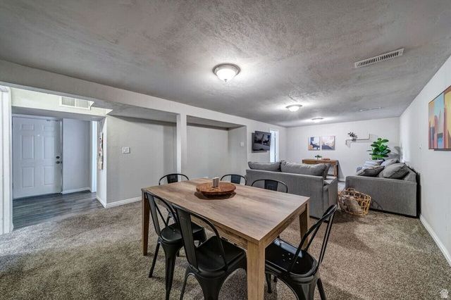 960 E 4500 S, Millcreek, UT 84117