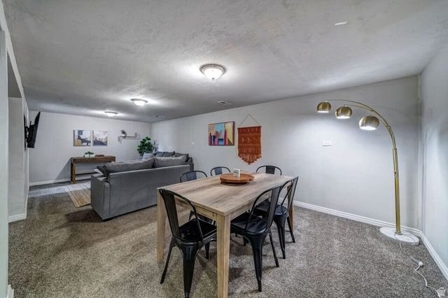 960 E 4500 S, Millcreek, UT 84117