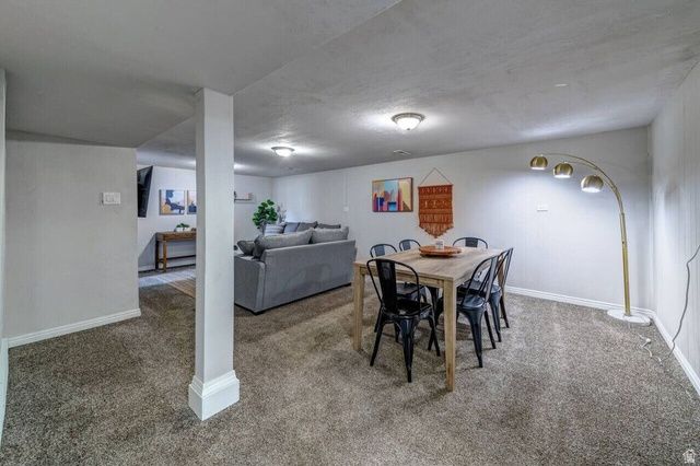 960 E 4500 S, Millcreek, UT 84117