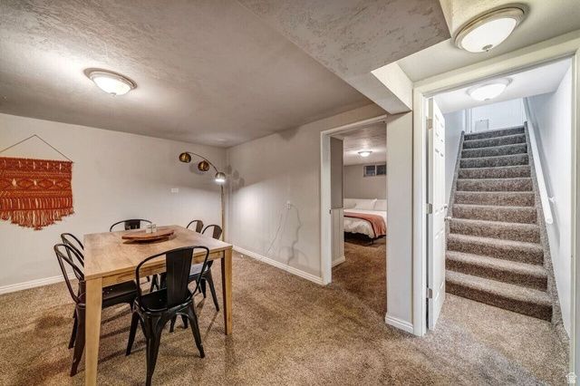 960 E 4500 S, Millcreek, UT 84117