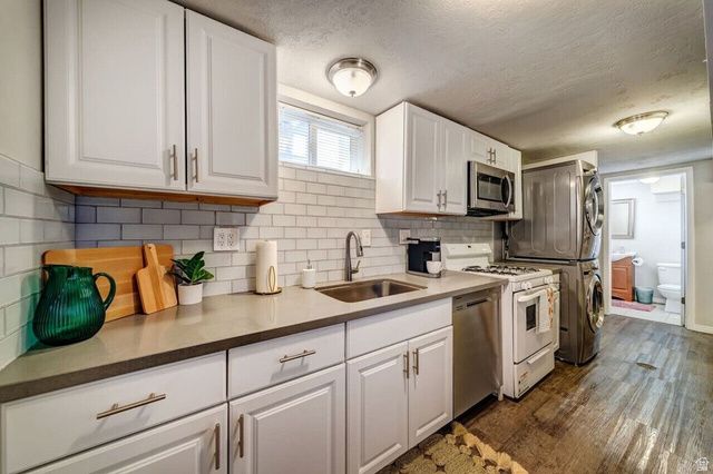 960 E 4500 S, Millcreek, UT 84117